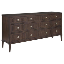 West Camden Dresser