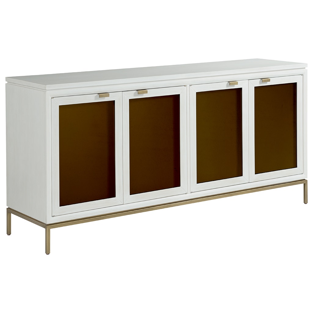 East Camden Credenza