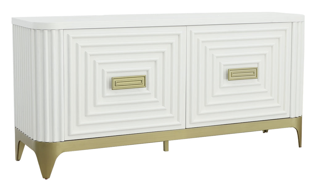 East Camden Credenza (72" W)