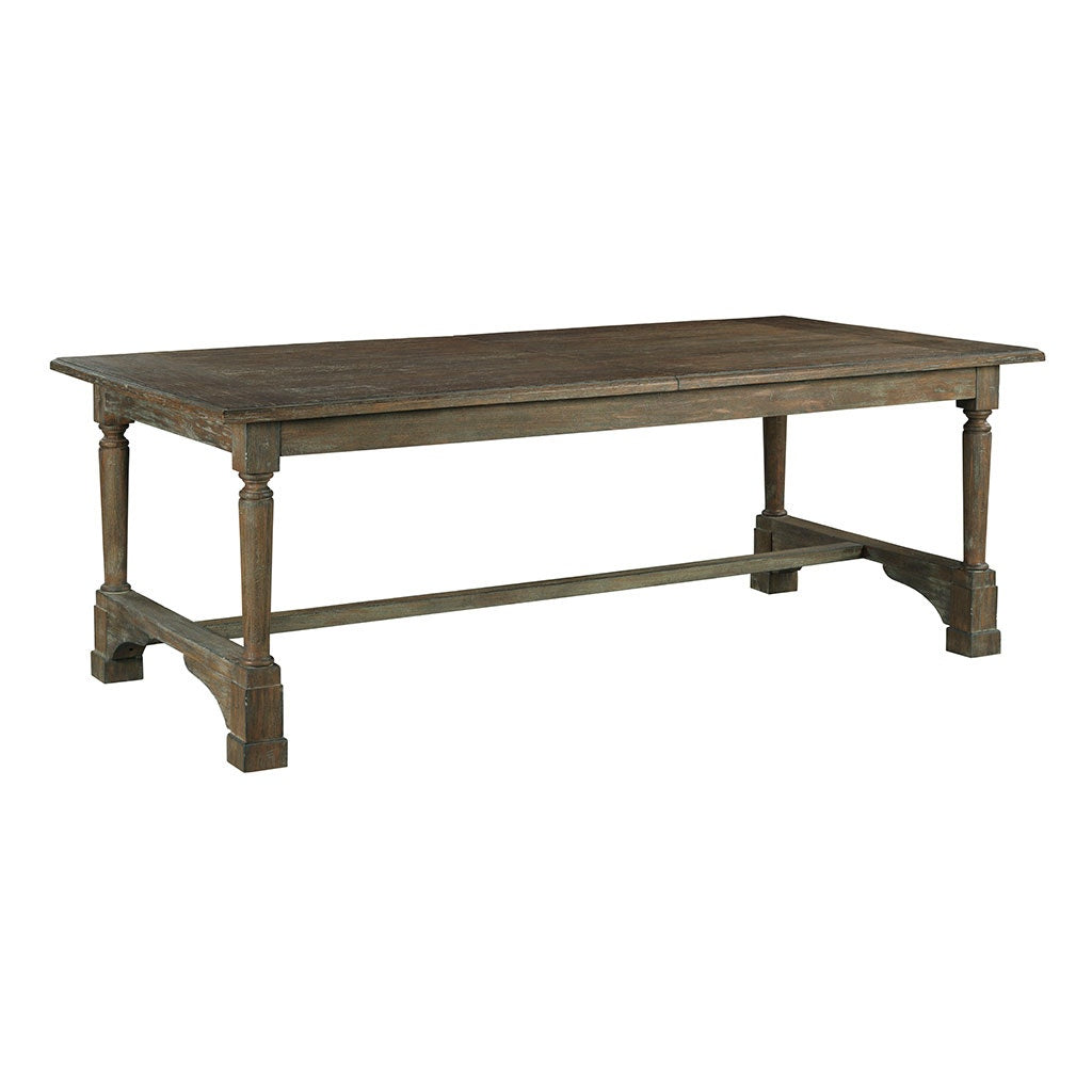 Rustique Dining Table