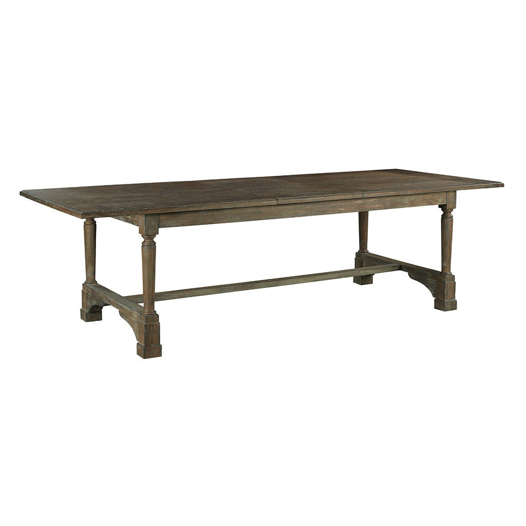 Rustique Dining Table