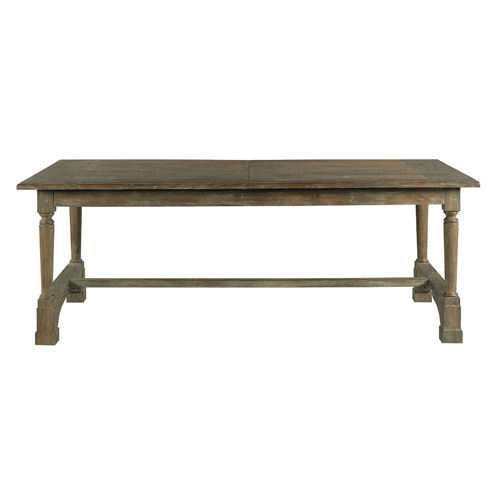 Rustique Dining Table