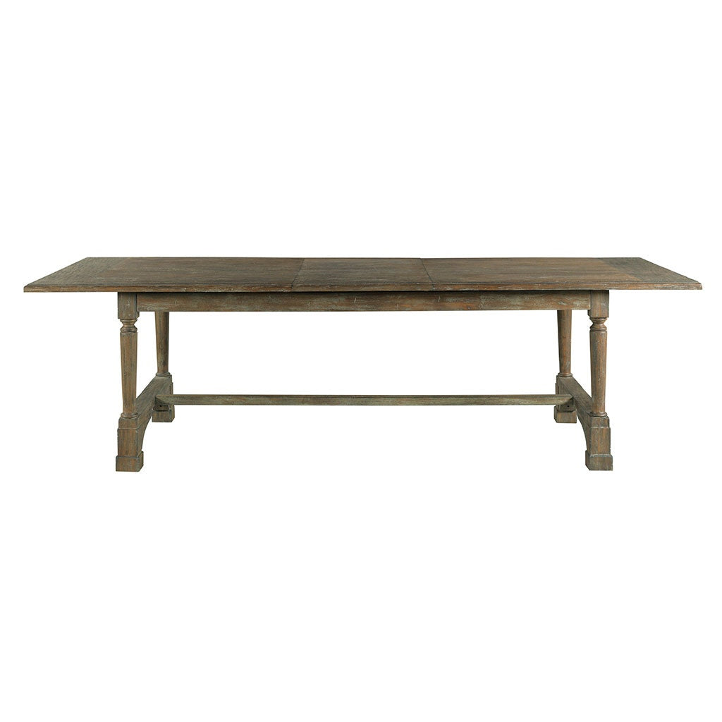 Rustique Dining Table