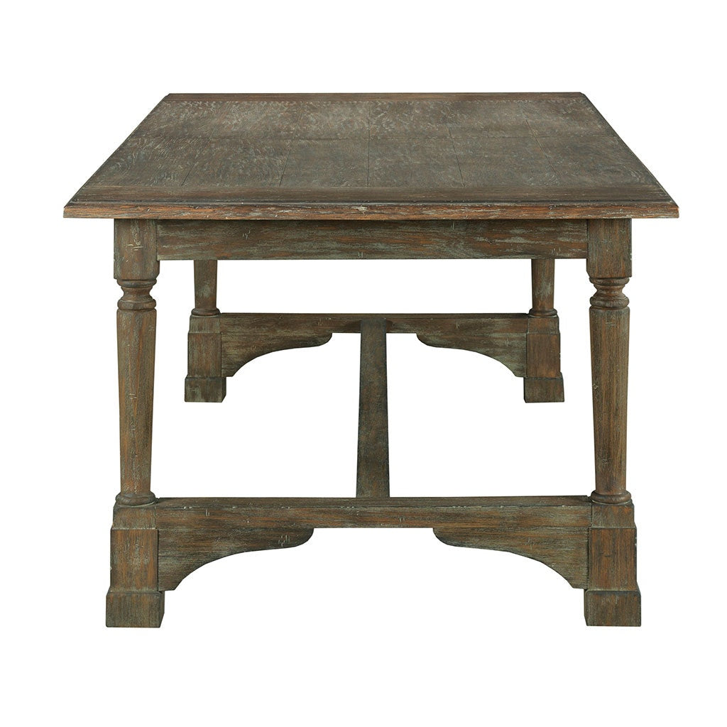 Rustique Dining Table