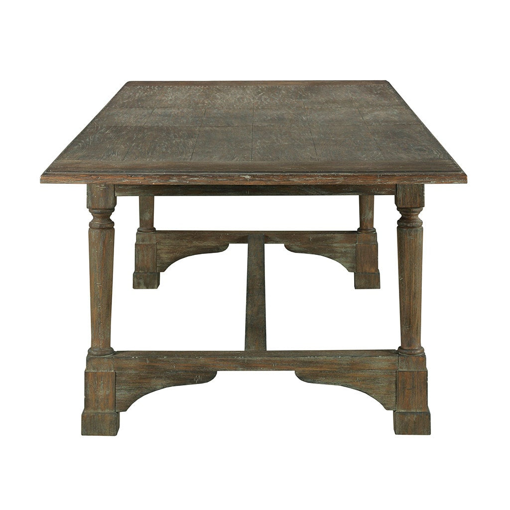 Rustique Dining Table