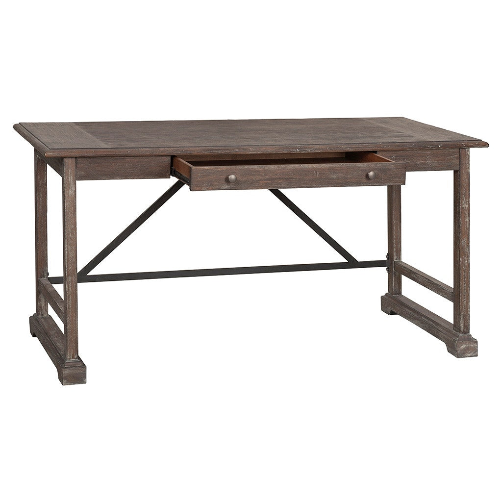 Rustique Writing Desk