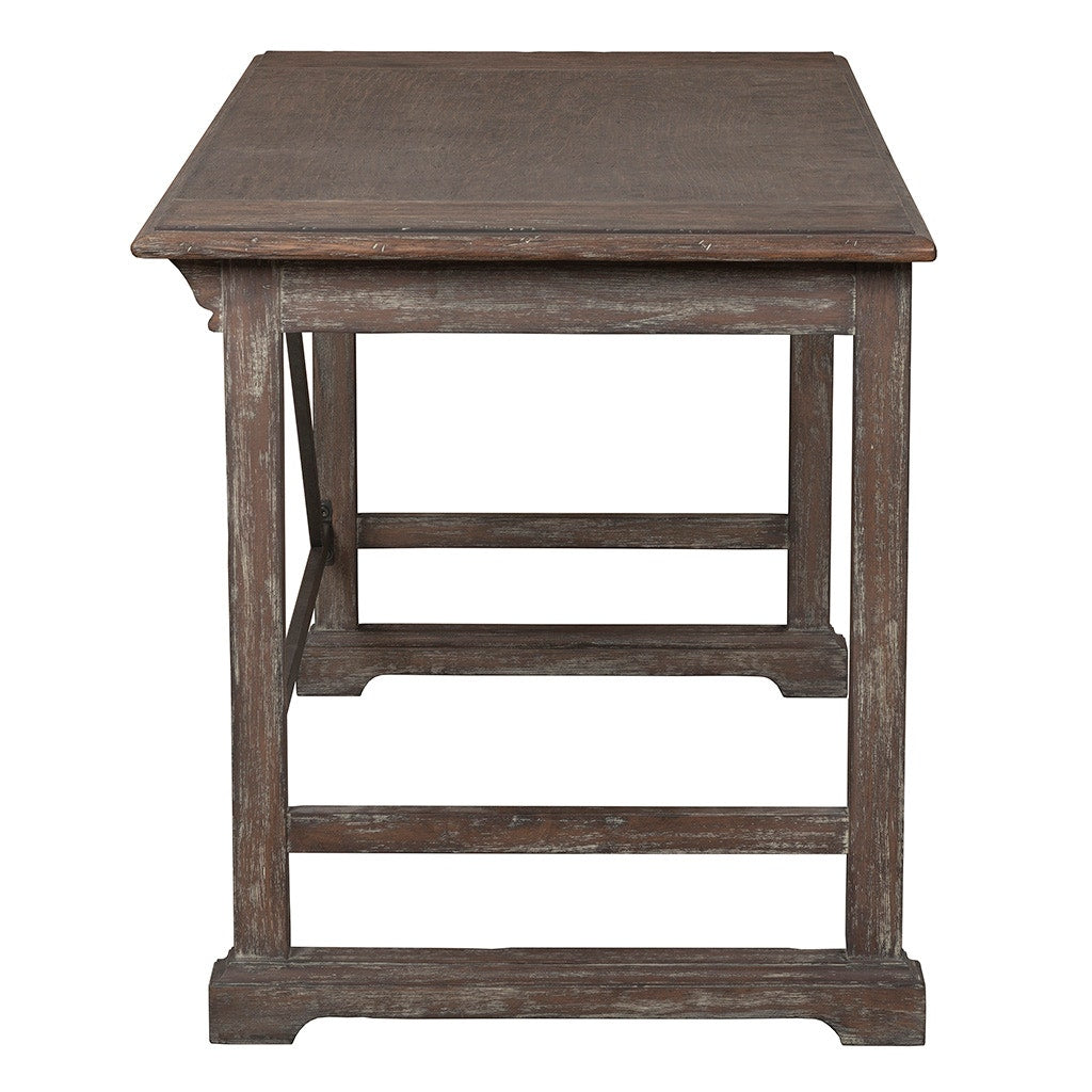 Rustique Writing Desk