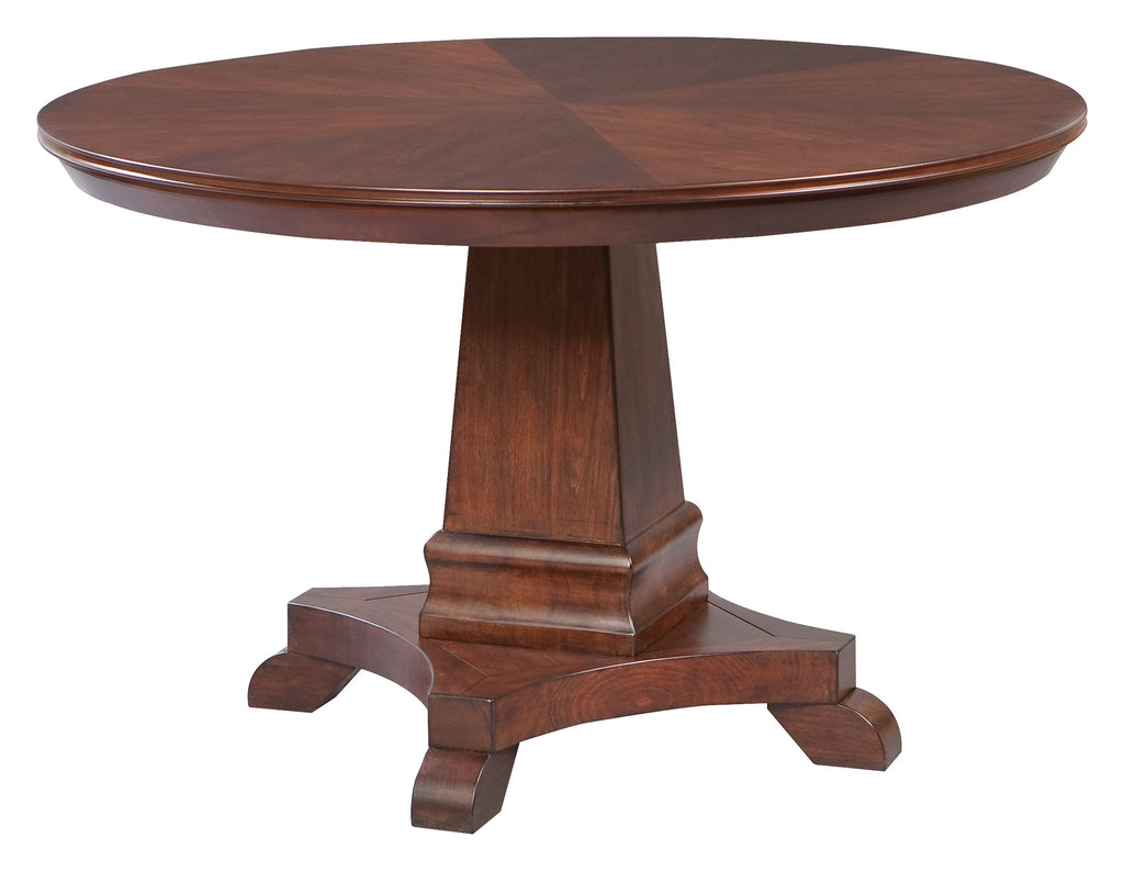 Grandview Dining Table