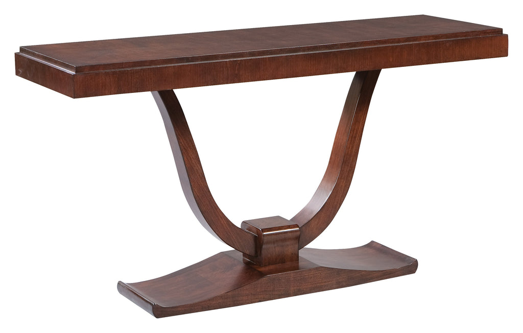 Grandview Sofa Table