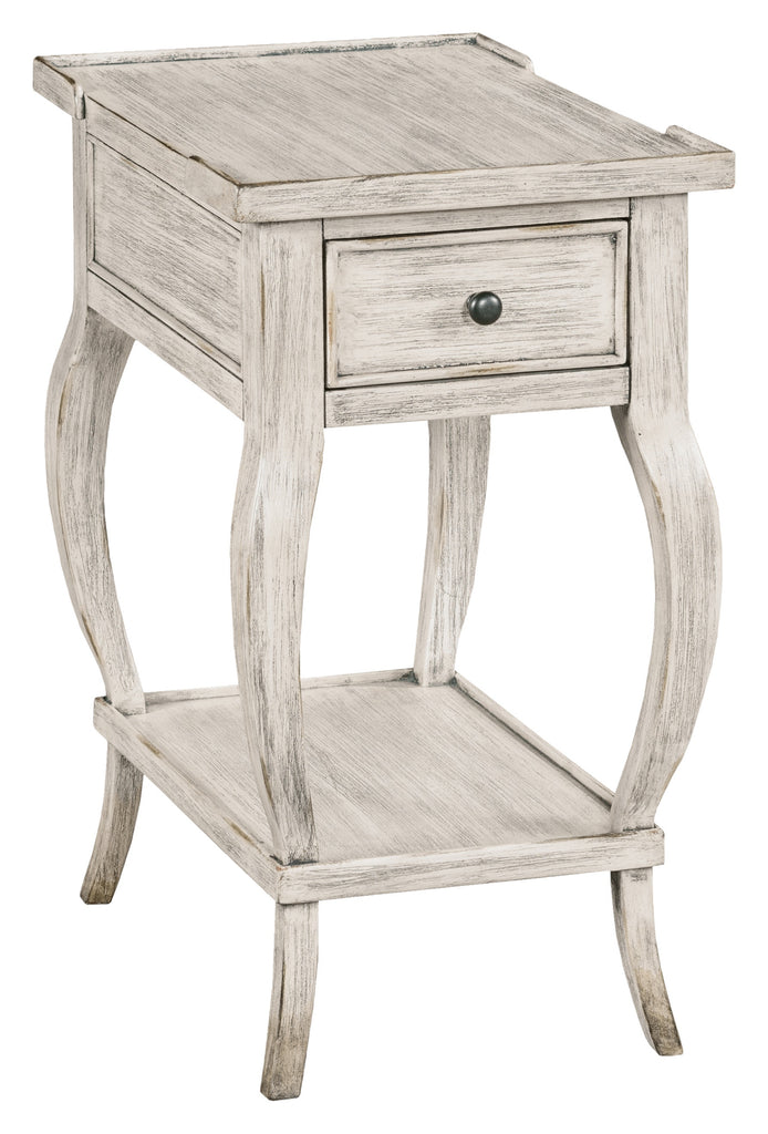 Harborside Chairside Table