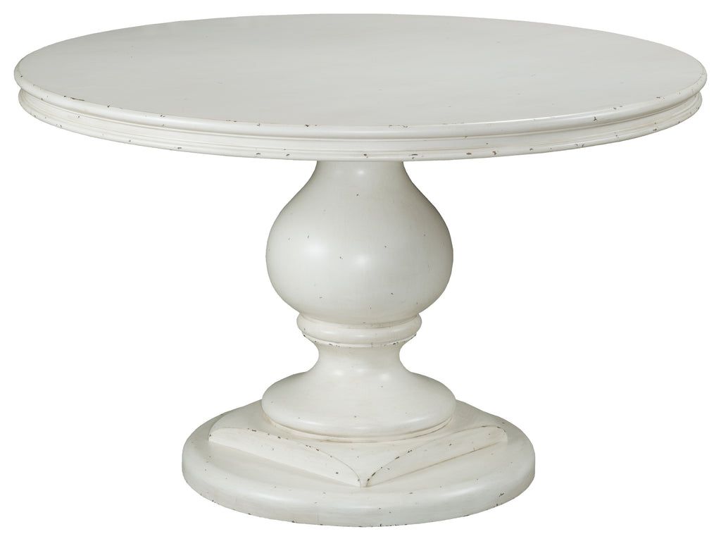 Nottington Cottage Table Base