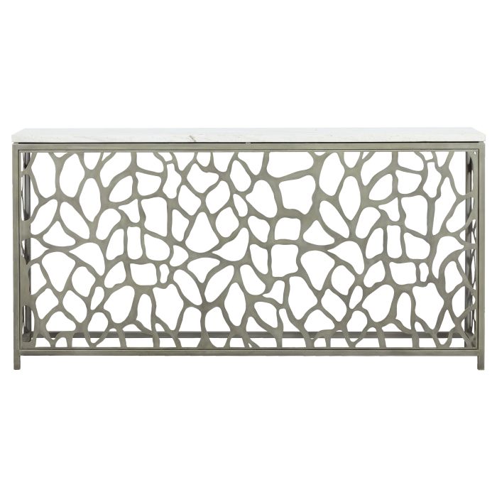 Pashmina Credenza