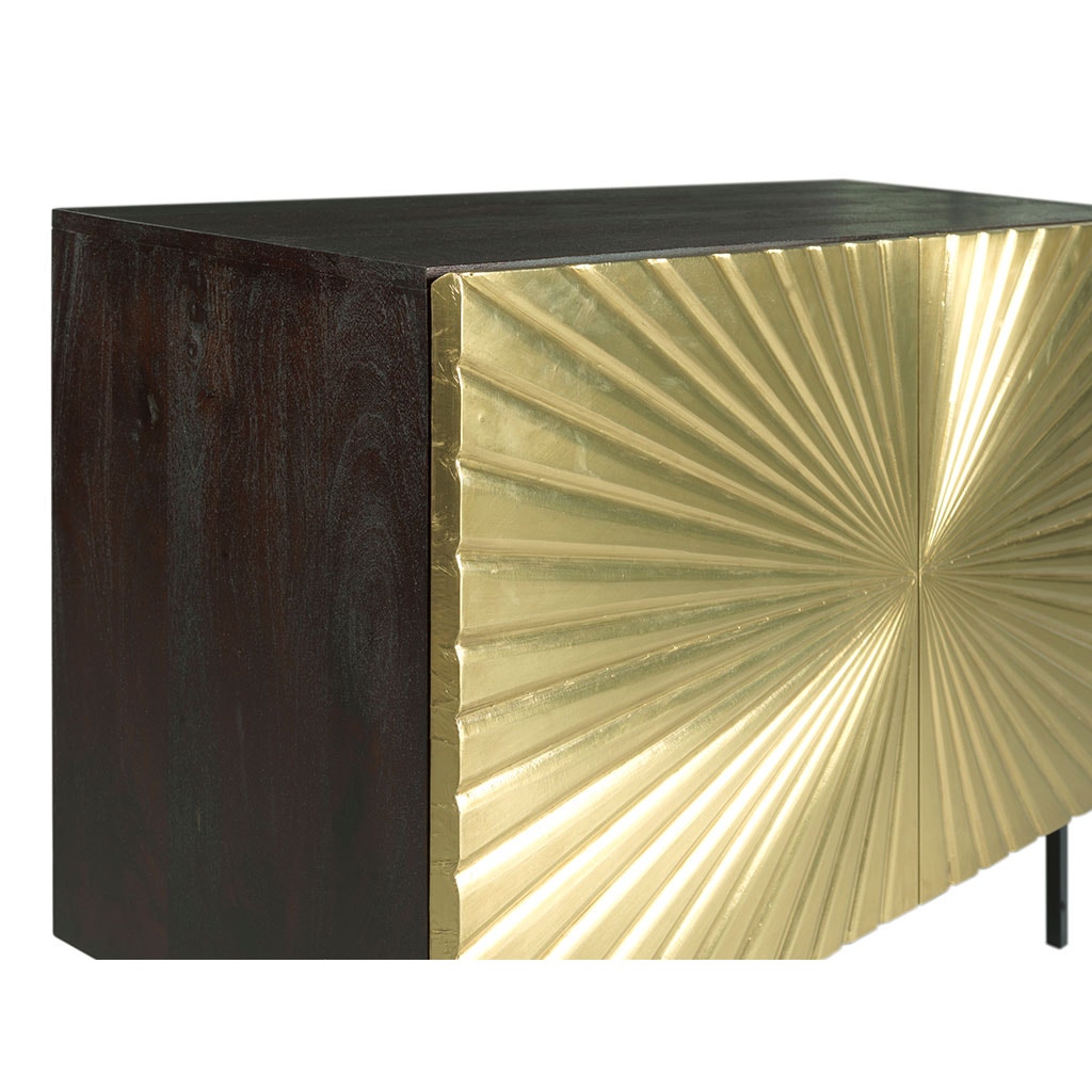 Origins Credenza