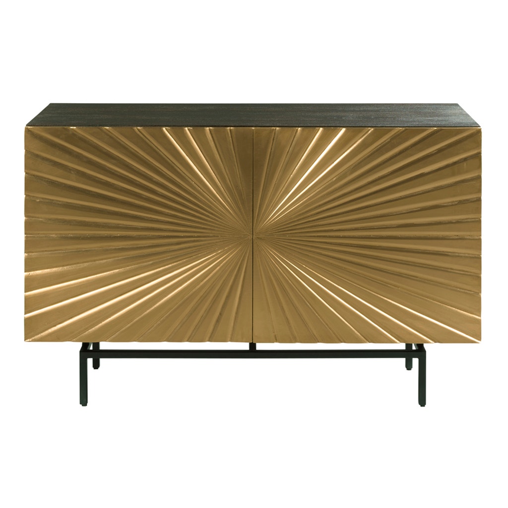 Origins Credenza