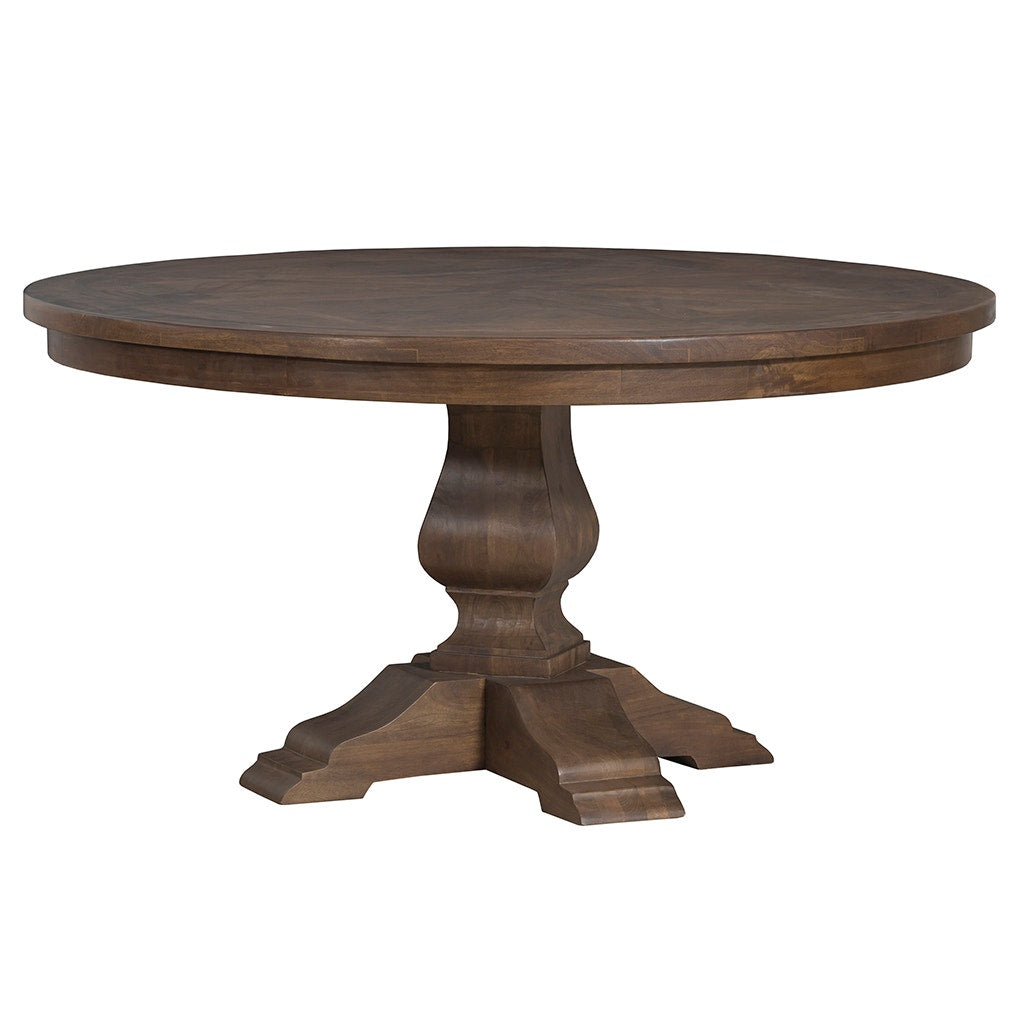 St. Florian Dining Table Base