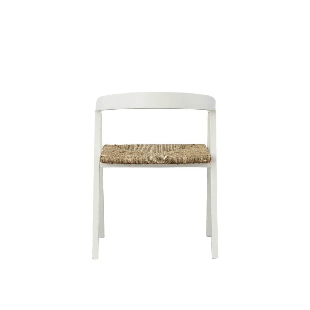 Cape Cod Dining Chair