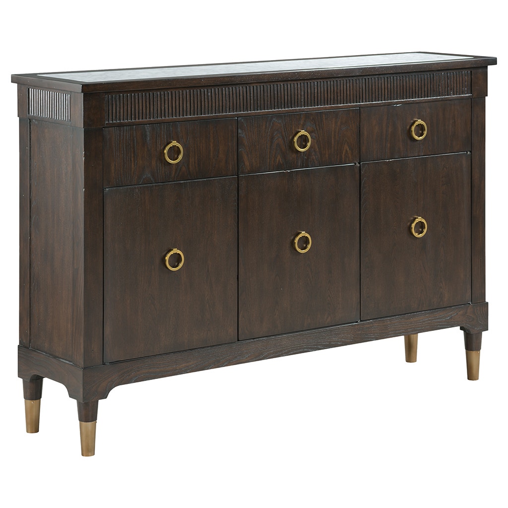 Westwood Credenza