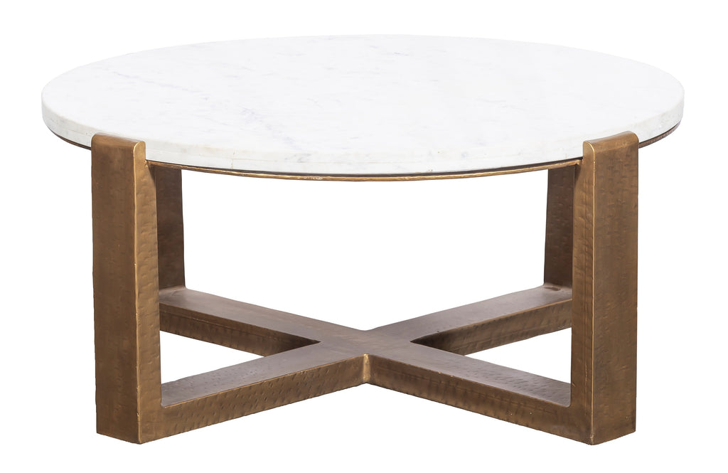 Veneto Cocktail Table