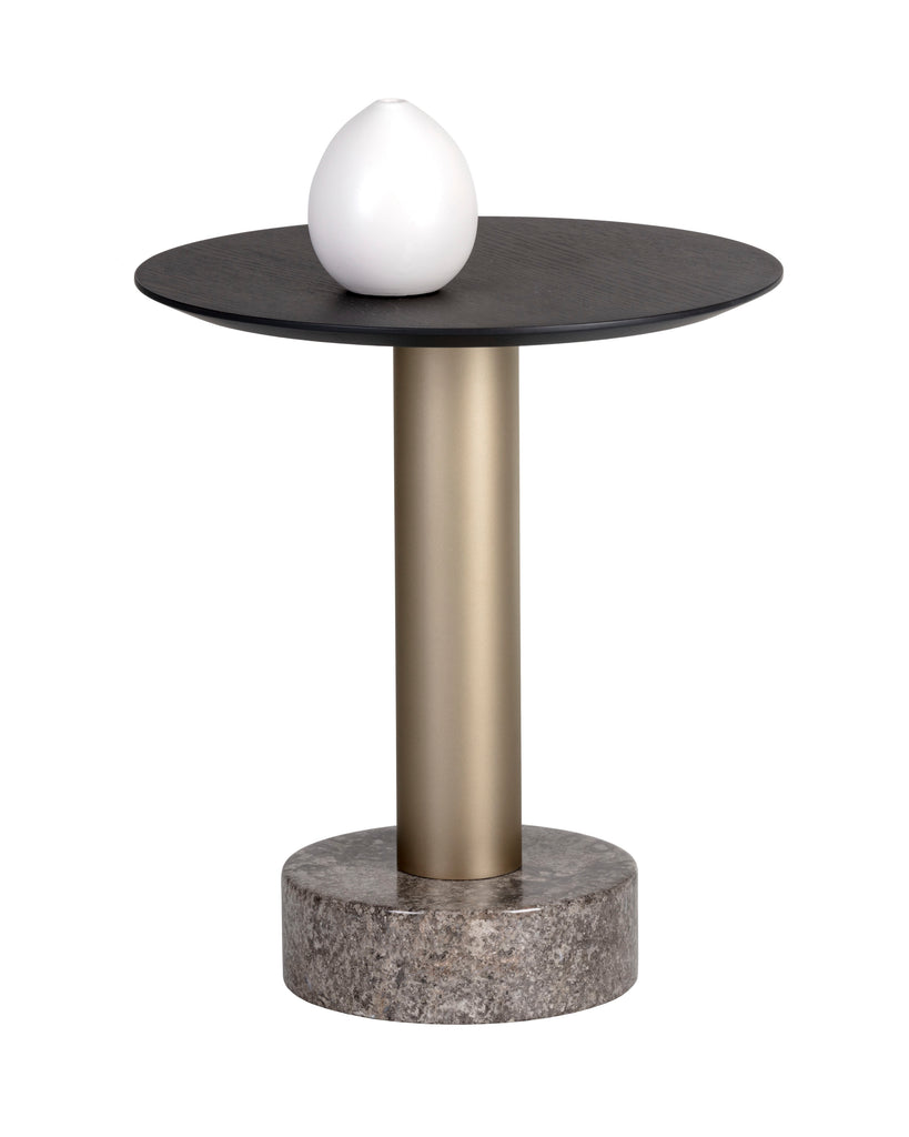 Monaco Side Table