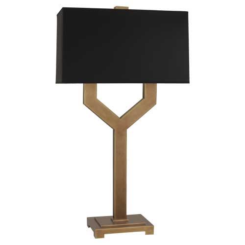 Valerie Table Lamp-Style Number 820B