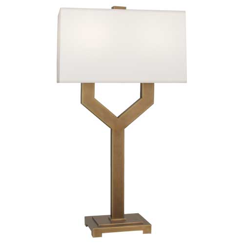 Valerie Table Lamp-Style Number 820