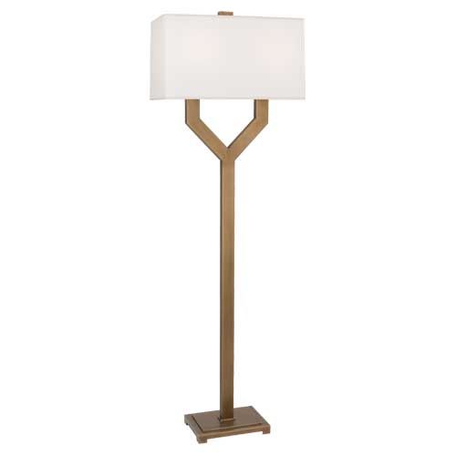 Valerie Floor Lamp-Style Number 821