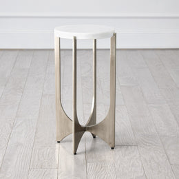 Tempest Table : Tempest Table (Bronze)