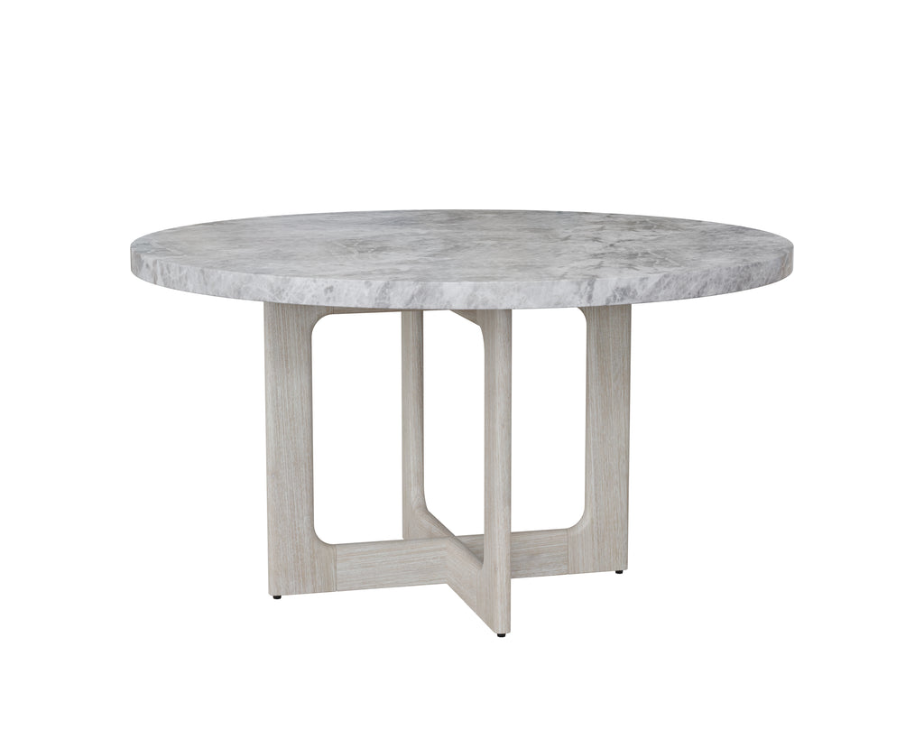 Cypher Dining Table Top