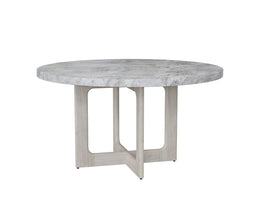 Cypher Dining Table Base