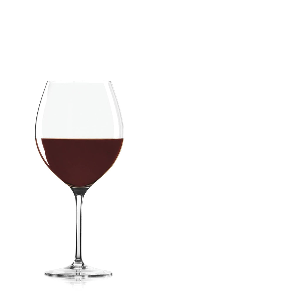 Tuscany Classics Red Wine Set of 6