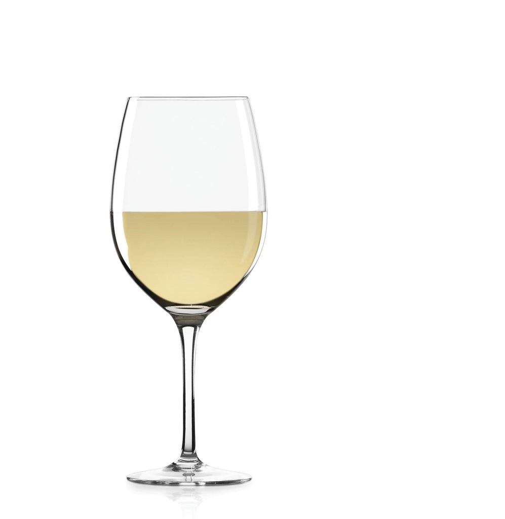 Tuscany Classics White Wine Set of 6