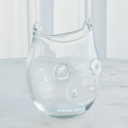 Piggy Vase : Piggy Vase (Large)