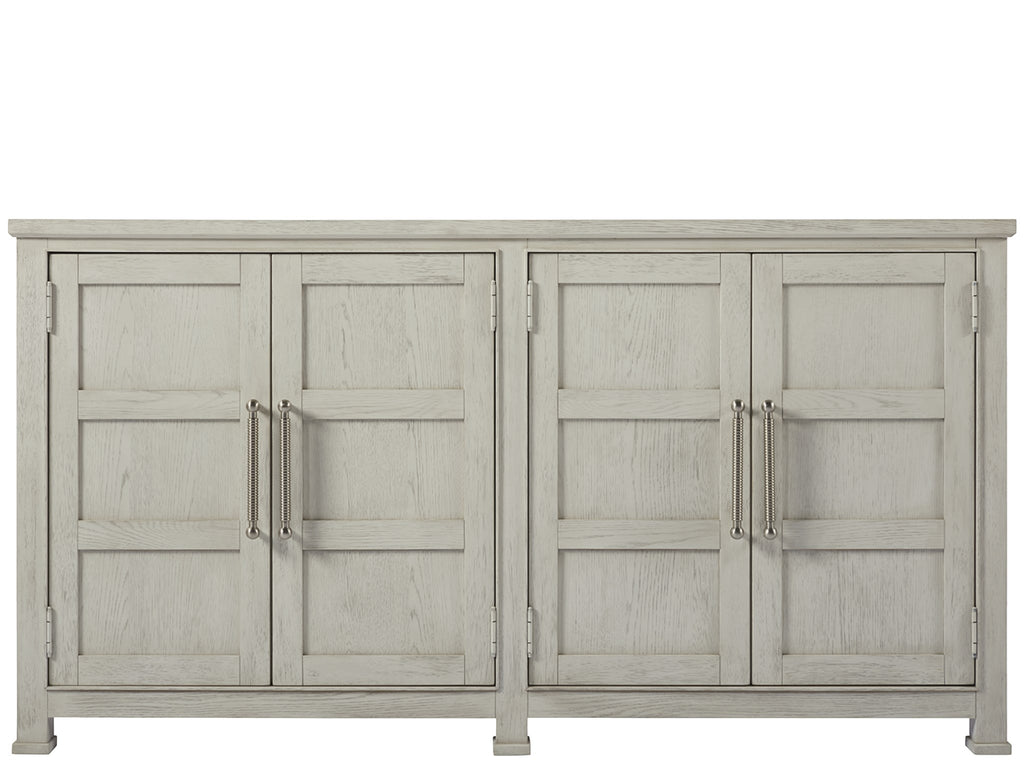 Escape - Coastal Living Home Collection Credenza