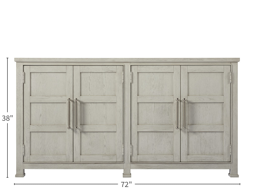 Escape - Coastal Living Home Collection Credenza