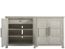 Escape - Coastal Living Home Collection Credenza