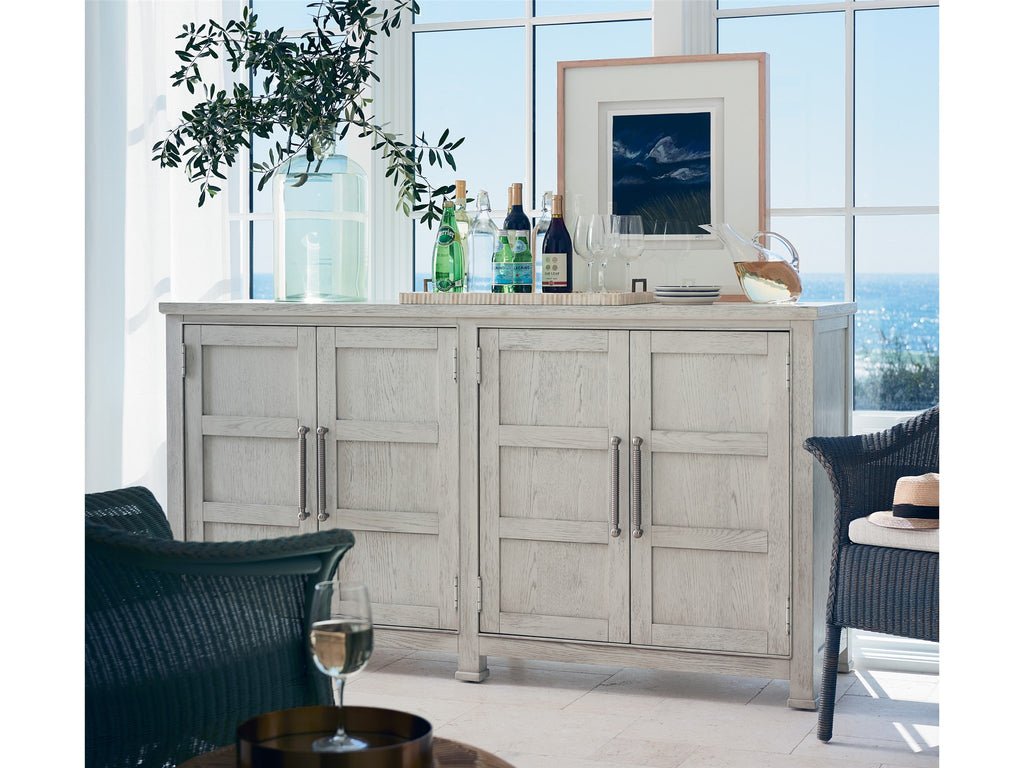 Escape - Coastal Living Home Collection Credenza