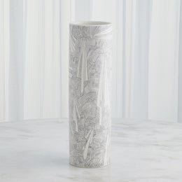 Searchlight Vase : Searchlight Vase (Large)