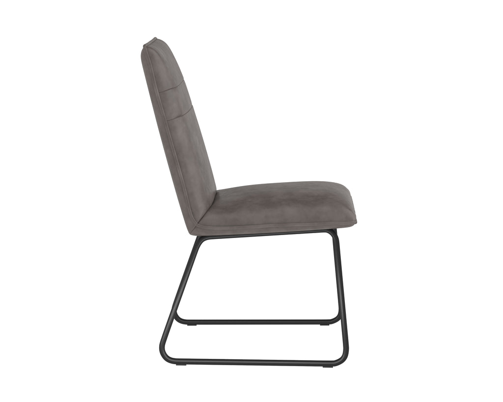 Huxley Dining Chair