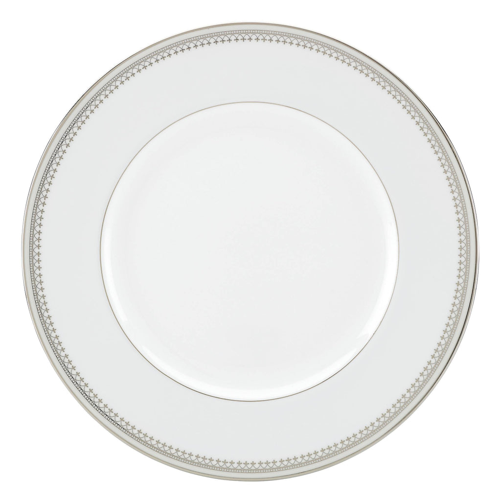 Belle Haven Accent Plate