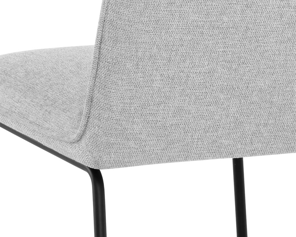 Huxley Dining Chair