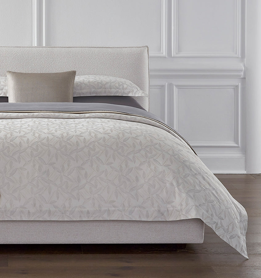 Terracina - Duvet Cover