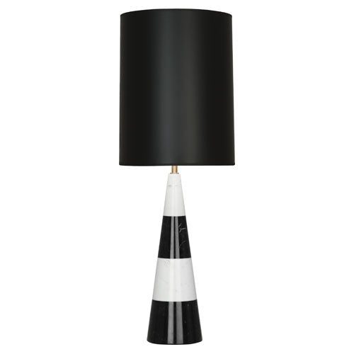 Jonathan Adler Canaan Table Lamp-Style Number 851B
