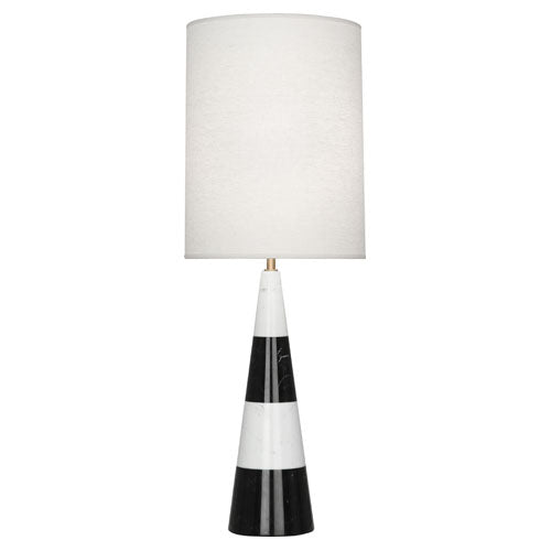 Jonathan Adler Canaan Table Lamp-Style Number 851