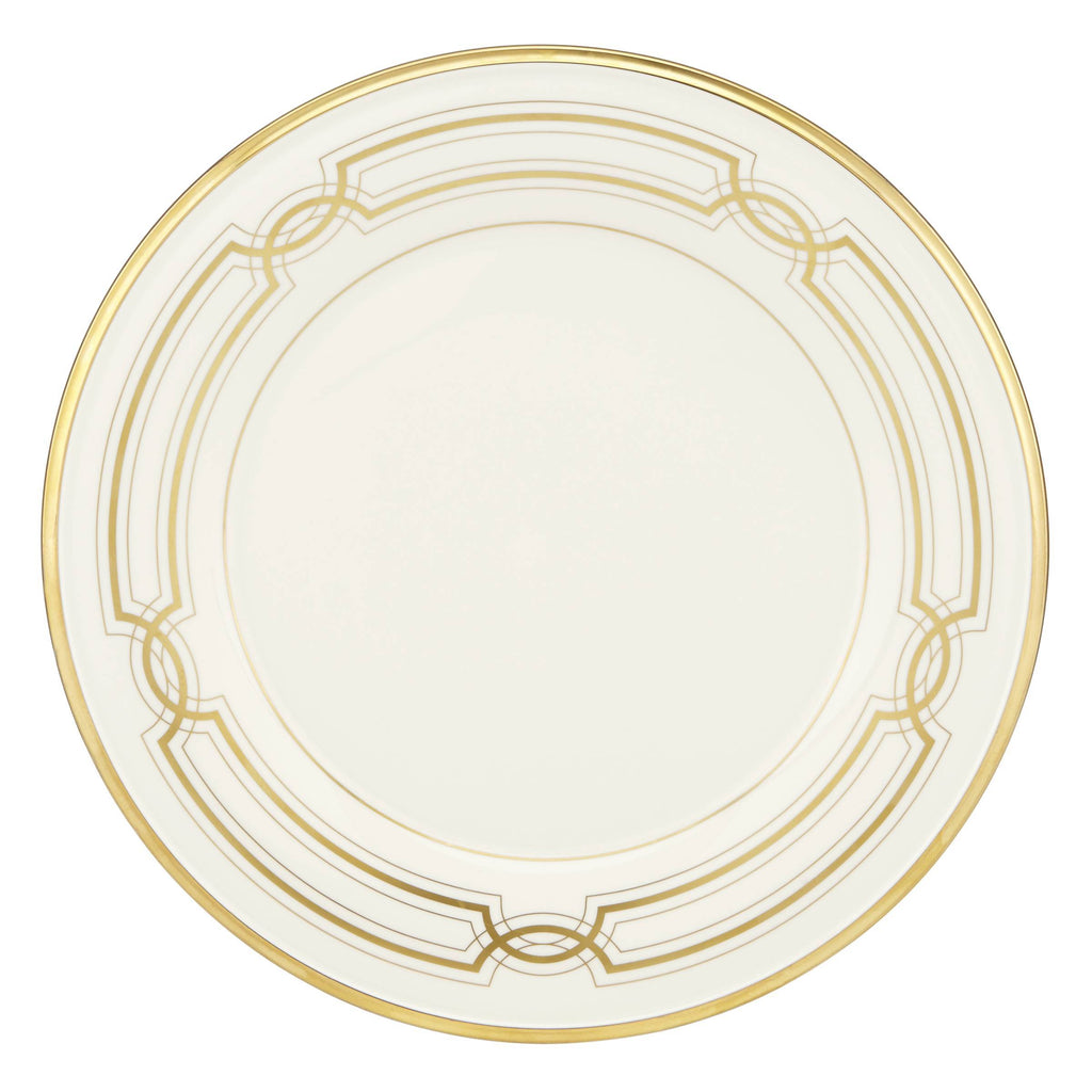 Eternal 50th Anniversary Accent Plate
