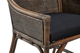 Killington Dining Room Chair