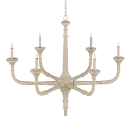 Aleister Chandelier