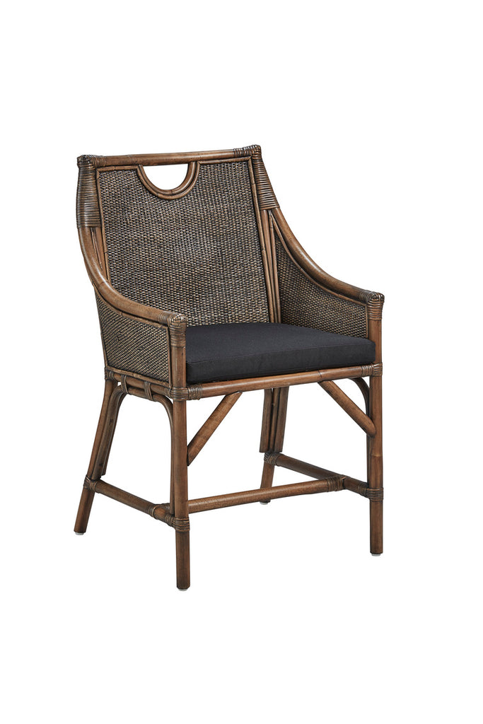 Killington Dining Room Chair