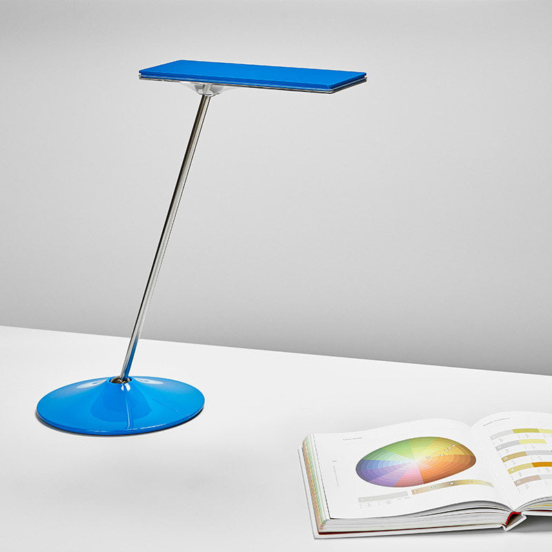 Horizon 2.0 Desk Light