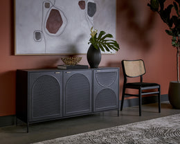 Aziza Sideboard