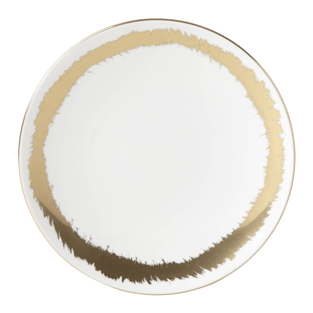 Casual Radiance Accent Plate New